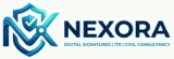 DSC, itr, civil consultancy
