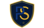pupu solutions