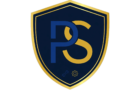 pupu solutions